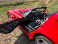 Dodge Viper Dodge Viper 1995 RT10 Oldtimer 8.0i V10 Rot - thumbnail 10