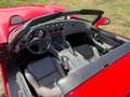 Dodge Viper Dodge Viper 1995 RT10 Oldtimer 8.0i V10 Rot - thumbnail 11