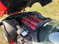 Dodge Viper Dodge Viper 1995 RT10 Oldtimer 8.0i V10 Rot - thumbnail 15