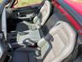 Dodge Viper Dodge Viper 1995 RT10 Oldtimer 8.0i V10 Rot - thumbnail 12