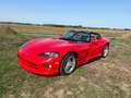 Dodge Viper Dodge Viper 1995 RT10 Oldtimer 8.0i V10 Rot - thumbnail 6