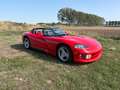 Dodge Viper Dodge Viper 1995 RT10 Oldtimer 8.0i V10 Rot - thumbnail 5