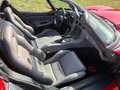 Dodge Viper Dodge Viper 1995 RT10 Oldtimer 8.0i V10 Rot - thumbnail 18