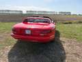Dodge Viper Dodge Viper 1995 RT10 Oldtimer 8.0i V10 Rot - thumbnail 8