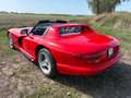 Dodge Viper Dodge Viper 1995 RT10 Oldtimer 8.0i V10 Rot - thumbnail 2
