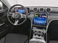 Mercedes-Benz C 180 AVANTGARDE SHD 360°KAMERA WINTERPAKET Plateado - thumbnail 6