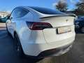 Tesla Model Y Performance Dual AWD Wärmepumpe 21Zoll Белый - thumbnail 6