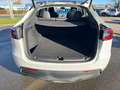 Tesla Model Y Performance Dual AWD Wärmepumpe 21Zoll Белый - thumbnail 11