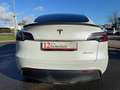 Tesla Model Y Performance Dual AWD Wärmepumpe 21Zoll Белый - thumbnail 8