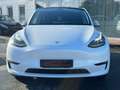 Tesla Model Y Performance Dual AWD Wärmepumpe 21Zoll Белый - thumbnail 2
