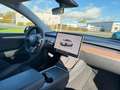 Tesla Model Y Performance Dual AWD Wärmepumpe 21Zoll Белый - thumbnail 14