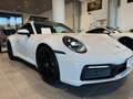 Porsche 911 Carrera 385 cv PDK - IVA Esposta Bianco - thumbnail 3