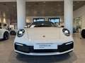 Porsche 911 Carrera 385 cv PDK - IVA Esposta Bianco - thumbnail 2