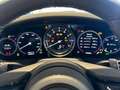 Porsche 911 Carrera 385 cv PDK - IVA Esposta Bianco - thumbnail 13