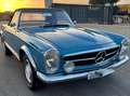 Mercedes-Benz SL 230 doble techo - thumbnail 9