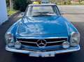 Mercedes-Benz SL 230 doble techo - thumbnail 28