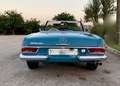 Mercedes-Benz SL 230 doble techo - thumbnail 6