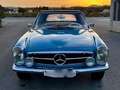 Mercedes-Benz SL 230 doble techo - thumbnail 10