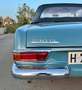 Mercedes-Benz SL 230 doble techo - thumbnail 17