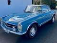 Mercedes-Benz SL 230 doble techo - thumbnail 33