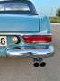 Mercedes-Benz SL 230 doble techo - thumbnail 18