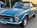 Mercedes-Benz SL 230 doble techo - thumbnail 2
