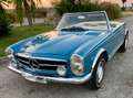 Mercedes-Benz SL 230 doble techo - thumbnail 4