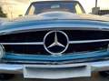 Mercedes-Benz SL 230 doble techo - thumbnail 20