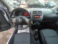Nissan Micra Micra IV 2013 1.2 Acenta E6 GPL SCADENZA 09/2032 Argento - thumbnail 12