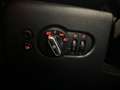 MINI Cooper Cabrio Aut. Rojo - thumbnail 16