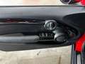 MINI Cooper Cabrio Aut. Rojo - thumbnail 23
