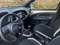 Toyota Aygo X Pulse 2023 - thumbnail 13