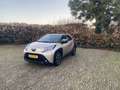 Toyota Aygo X Pulse 2023 - thumbnail 3