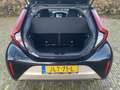 Toyota Aygo X Pulse 2023 - thumbnail 9