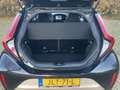 Toyota Aygo X Pulse 2023 - thumbnail 11