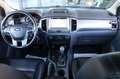 Ford Ranger Limited Extrakabine 4x4/AHK/TEMPO/PDC Grau - thumbnail 13