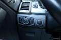 Ford Ranger Limited Extrakabine 4x4/AHK/TEMPO/PDC Grau - thumbnail 32