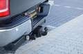 Ford Ranger Limited Extrakabine 4x4/AHK/TEMPO/PDC Grau - thumbnail 11
