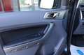 Ford Ranger Limited Extrakabine 4x4/AHK/TEMPO/PDC Grau - thumbnail 36