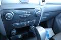 Ford Ranger Limited Extrakabine 4x4/AHK/TEMPO/PDC Grau - thumbnail 31