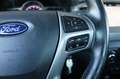 Ford Ranger Limited Extrakabine 4x4/AHK/TEMPO/PDC Grau - thumbnail 29