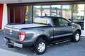 Ford Ranger Limited Extrakabine 4x4/AHK/TEMPO/PDC Grau - thumbnail 10