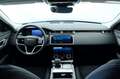 Land Rover Range Rover Velar LAND ROVER 2.0D I4 204 CV S Gris - thumbnail 4