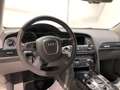 Audi A6 Avant 3.0 TDI Quattro Automatik Leder Navi Xenon Grijs - thumbnail 6