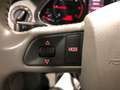 Audi A6 Avant 3.0 TDI Quattro Automatik Leder Navi Xenon Grijs - thumbnail 19