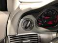 Audi A6 Avant 3.0 TDI Quattro Automatik Leder Navi Xenon Сірий - thumbnail 12