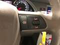Audi A6 Avant 3.0 TDI Quattro Automatik Leder Navi Xenon Grijs - thumbnail 17