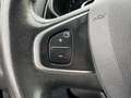 Renault Clio 0.9 TCe Zen/AIRCO/NAVI/1E EIGENAAR Noir - thumbnail 18