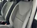 Renault Clio 0.9 TCe Zen/AIRCO/NAVI/1E EIGENAAR Noir - thumbnail 15