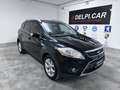 Ford Kuga 2.0 tdci + 2wd 140cv - thumbnail 3